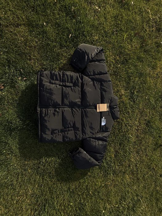 Geaca The North Face 700