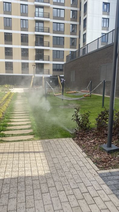 Аренда Компресора 70000