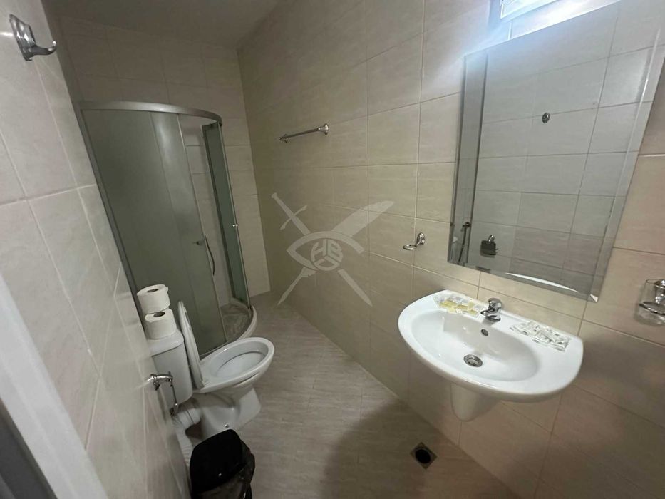 Ключ! Двустаен апартамент в Поморие 74785