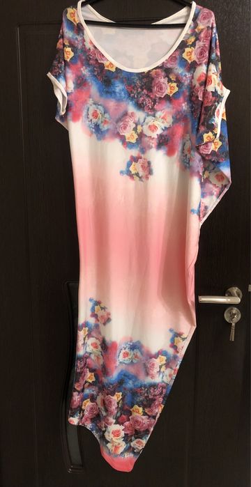 Рокли на страхотни цени