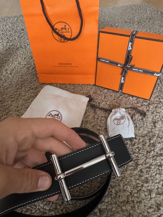 IN STOC | Curea Hermes Premium