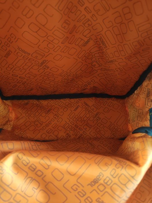 Детска раница Gabol