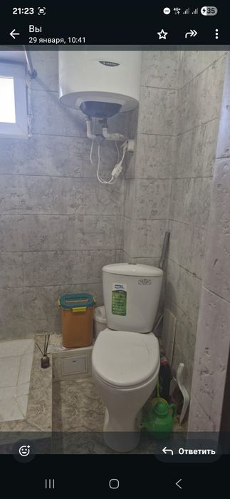 Продам дом 2Кокшетау