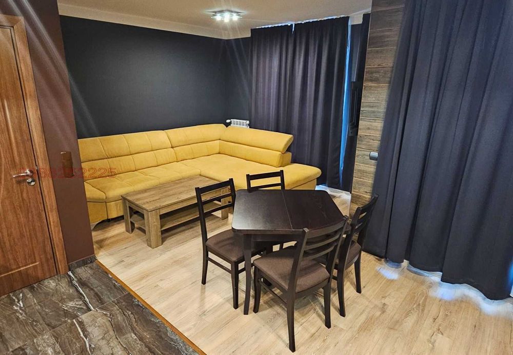 Продава се Двустаен апартамент в София, Надежда 1 - 70 кв.м за 1676 €/кв.м - Снимка #11