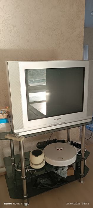 Телевизор Samsung сатылад 7000 т