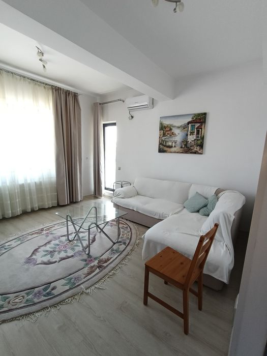 Apartament de închiriat