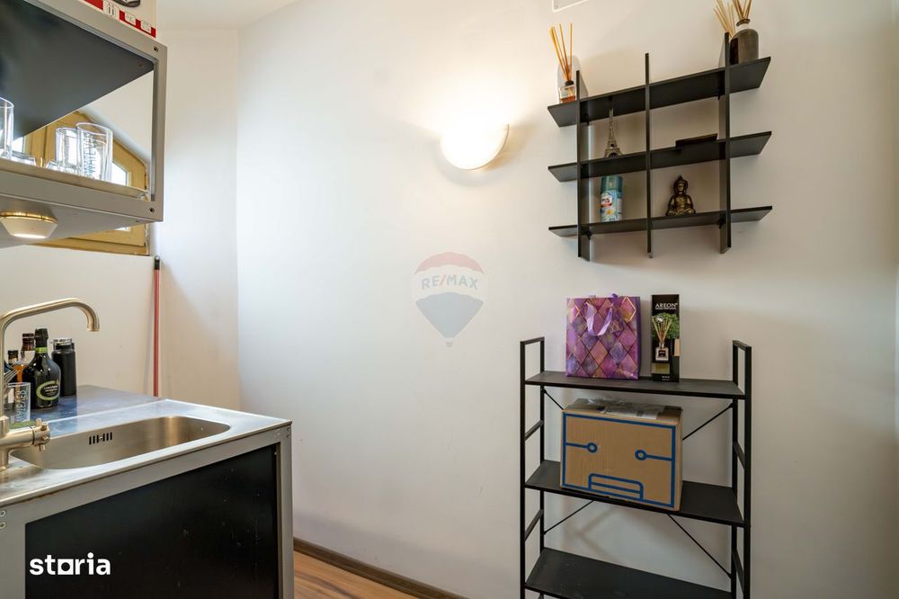 De vânzare casă cu 6 camere, ultracentral – str. Moscovei