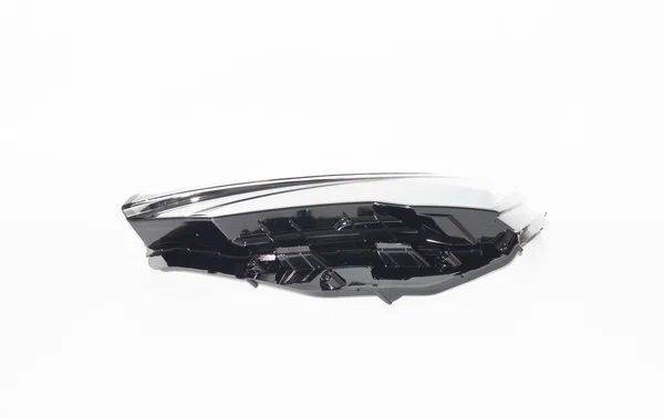 Стекло фары Geely OKAVANGO