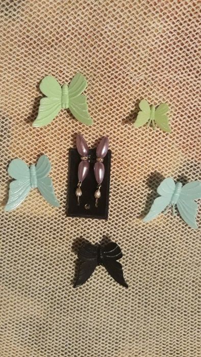 Детски Лот нов