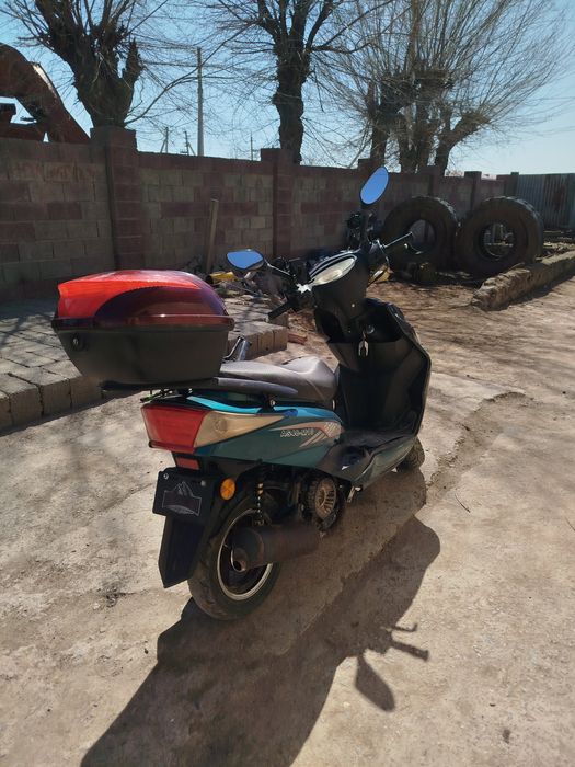 Жоқ толка наличка