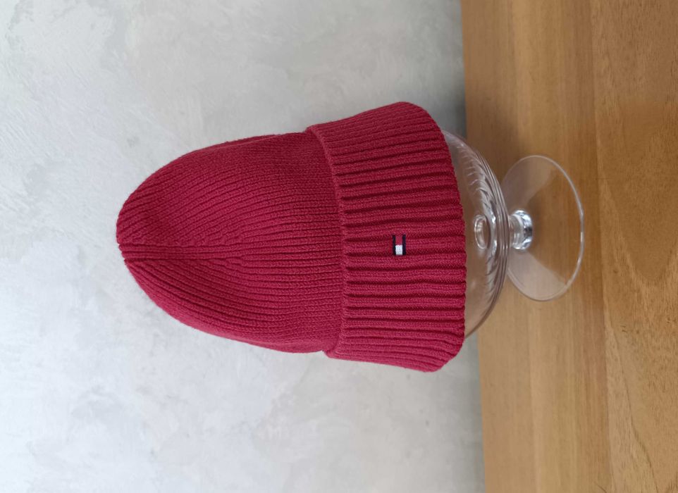Tommy Hilfiger®-Много Запазена