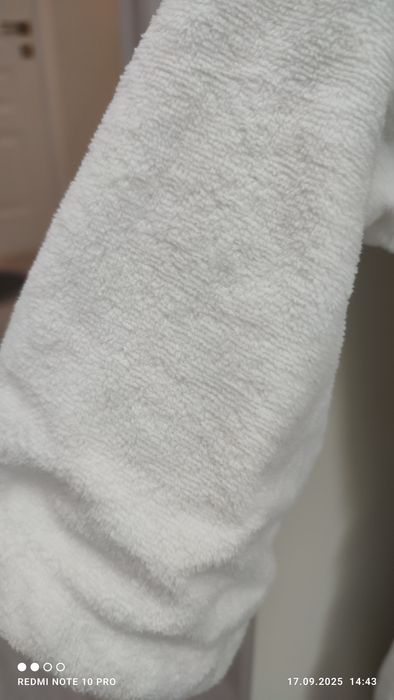 Одежда для мальчиков