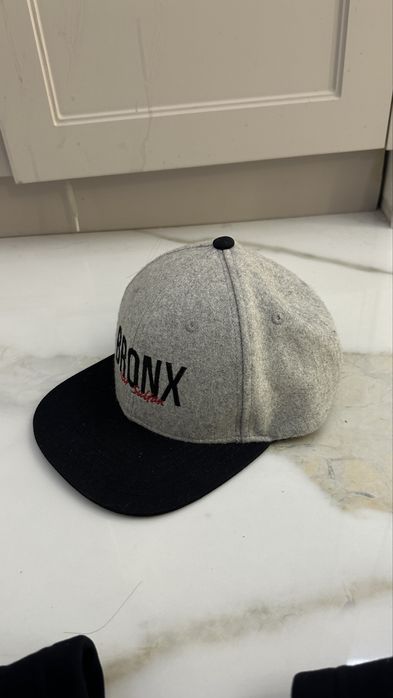 Головной убор 8 разных