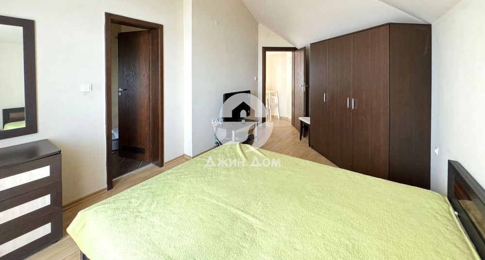 Продава се Къща в с. Кошарица, Област Бургас - 156 кв.м за 898 €/кв.м - Снимка #9