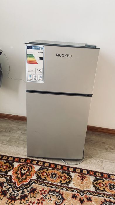 Холодильник Мини