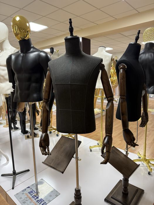 Maniken original optom dona narxlarda