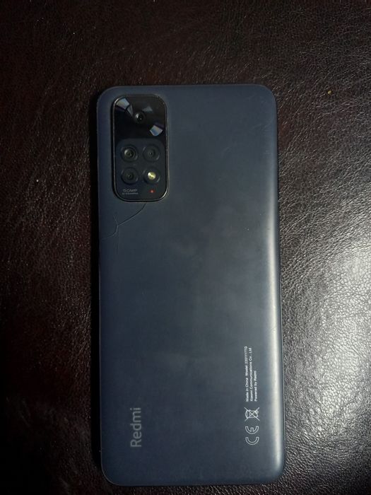 Продажа Redmi 11