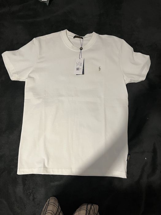 Polo ralph lauren  тениска