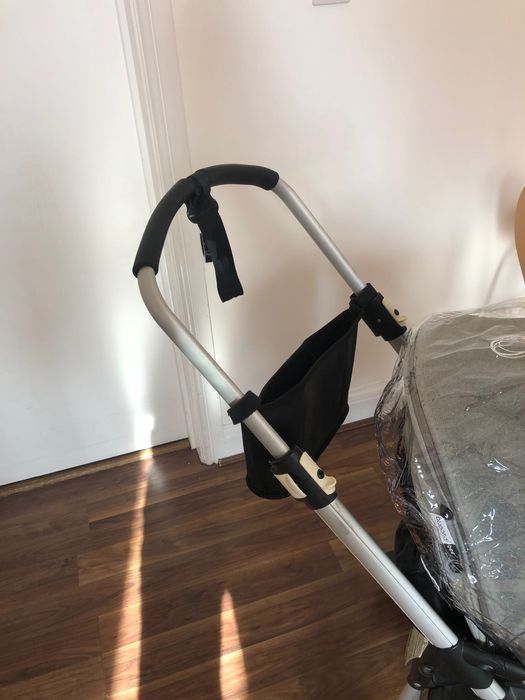 Детска количка Bugaboo Bee3