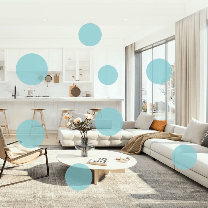 Очиститель воздуха Xiaomi Mi 4 lite в наличии