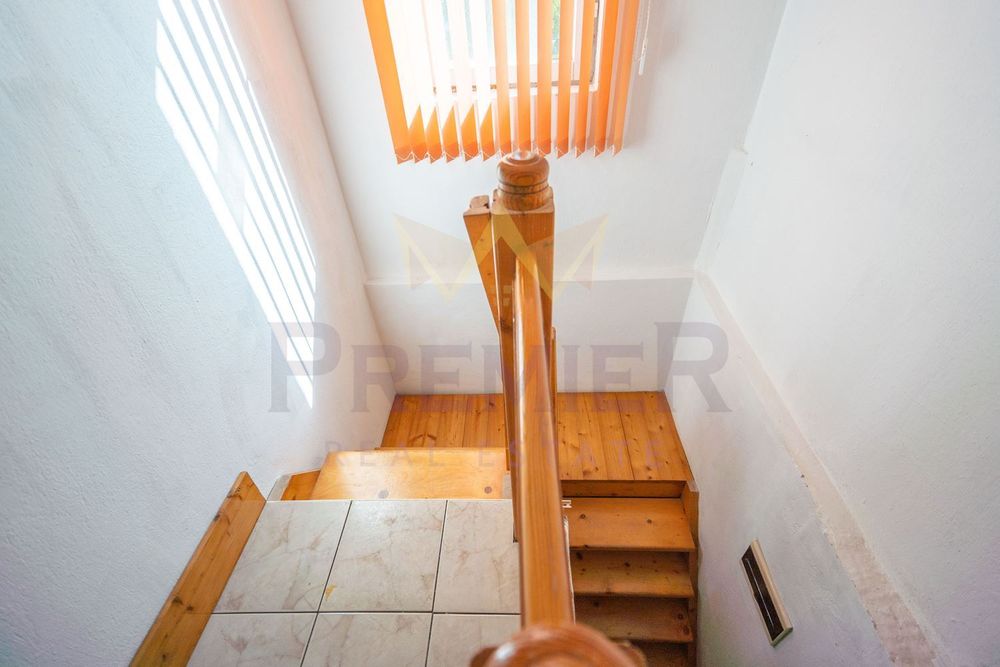 Къща в Добрич, област-гр.Балчик площ 152 цена 159000