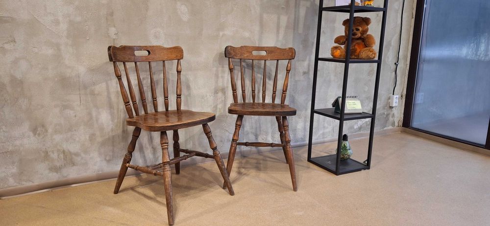 Принадлежности за дома