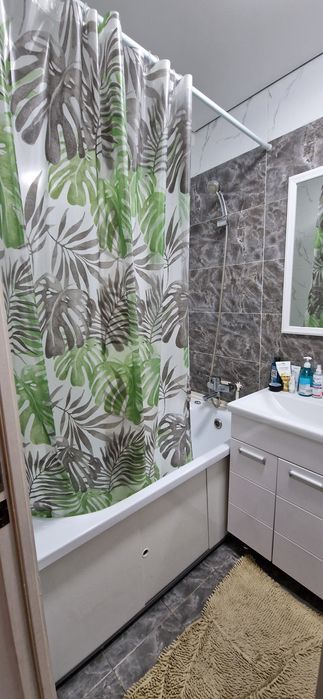 2 комн квартир в г. Щучинск