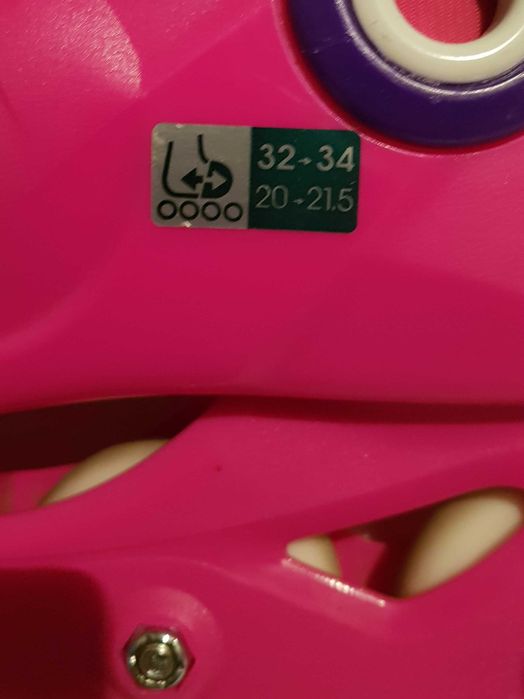 Role Play3 Roz-Mov Copii