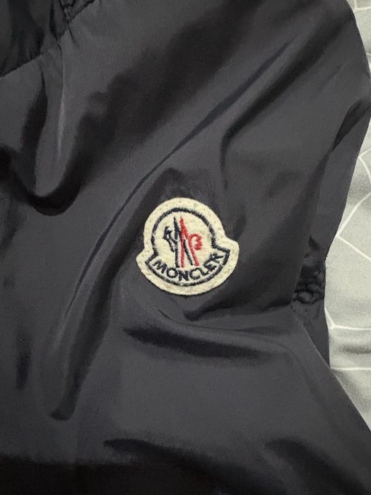 Geaca Moncler Barbati