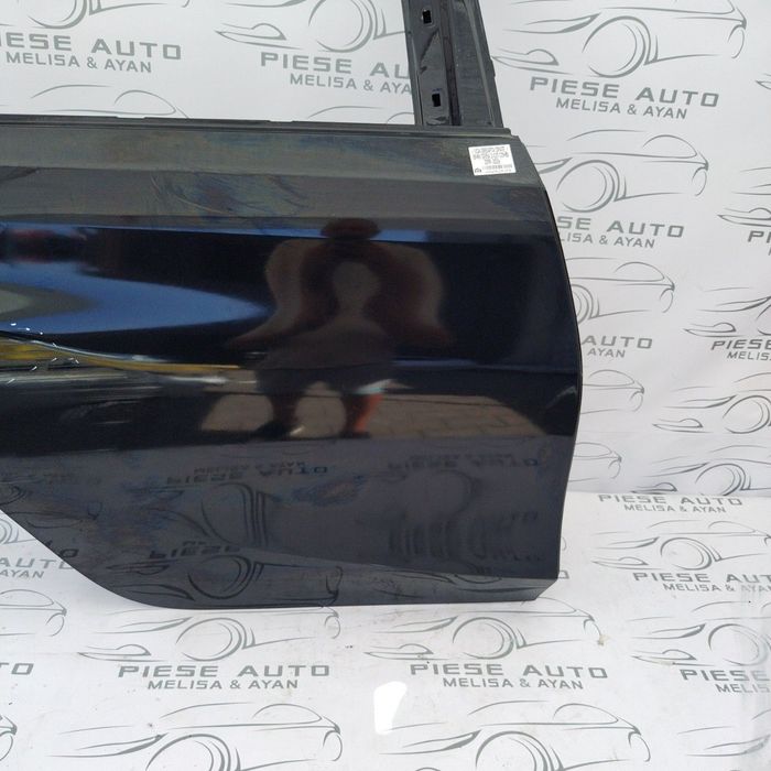 Usa dreapta spate Bmw Seria 3 G21 Combi/break/variant an 2019-2020-202
