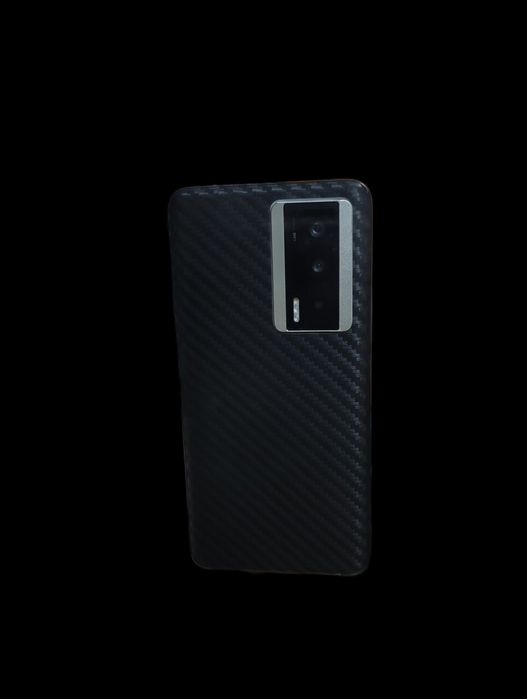 Poco f5 pro 5g игровой телефон