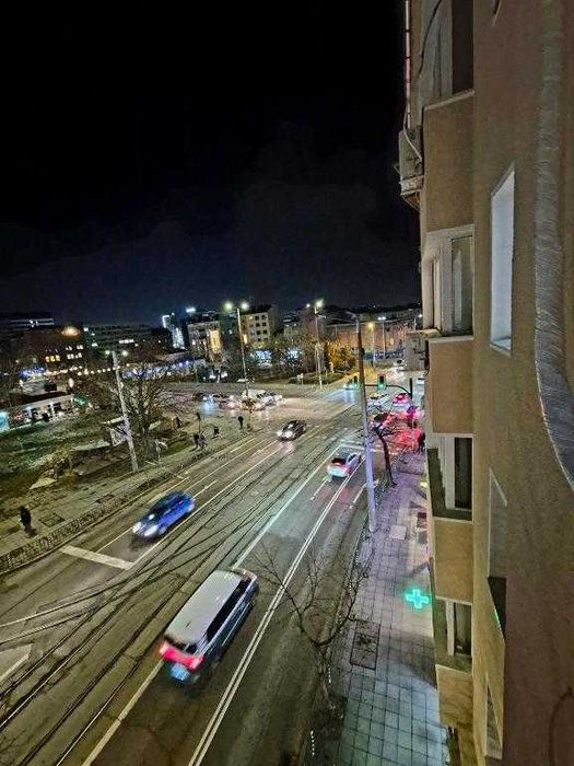 Нощувки Sofia Inn - Botev