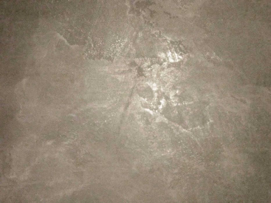 Микроцемент ное декоративное покрытие из Италии Cemento