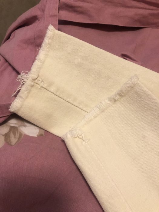 Shim 65 000 брюки 65 000