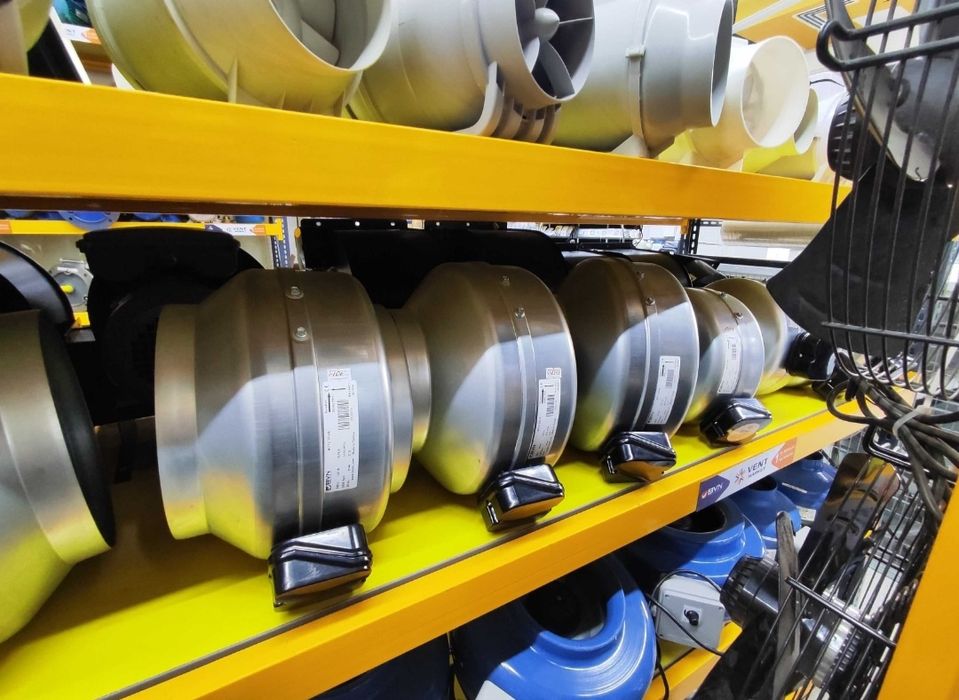 Вытяжка,Димаход Установка Ремонт