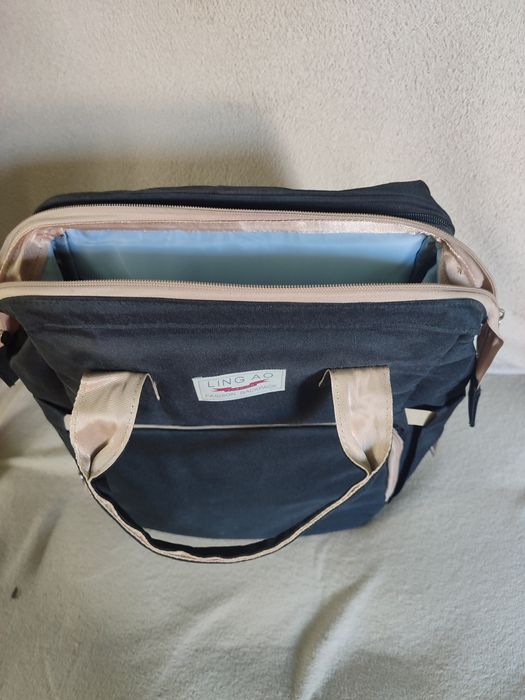 Сумка рюкзак продам