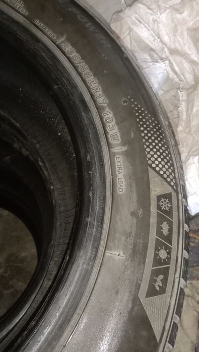 Малибу 2 балон все сезонный