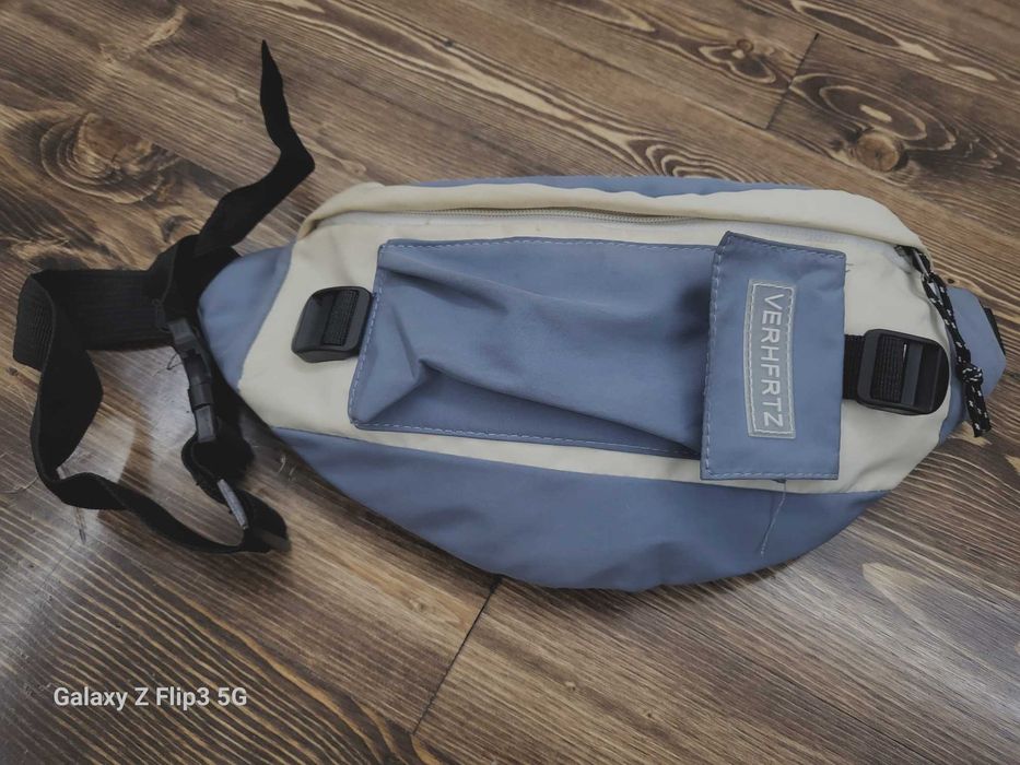 Сумка женская,мужская