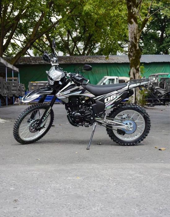 Теккен ктр байге жебе улар