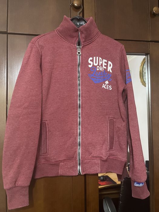 Детски суитчъри маркови !