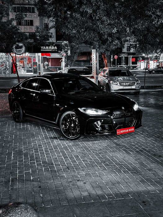 Rent a car Samarqand - Kunlik avto ijara Rentcar. Rent car