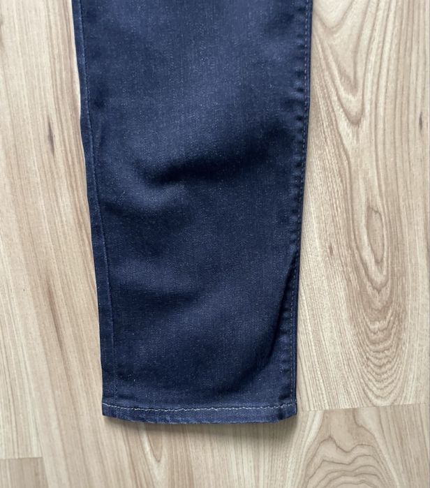 DIESEL Buster/ мъжки дънки W30