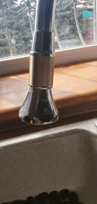 Ионизатор воды для дома