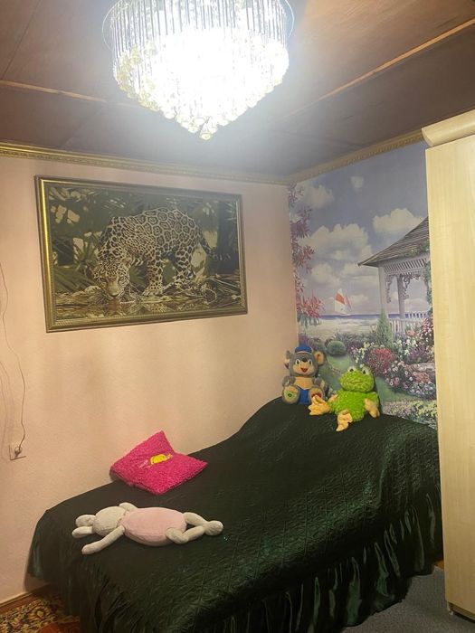 Продается дача СО Ёлочка в сторону аэропорта