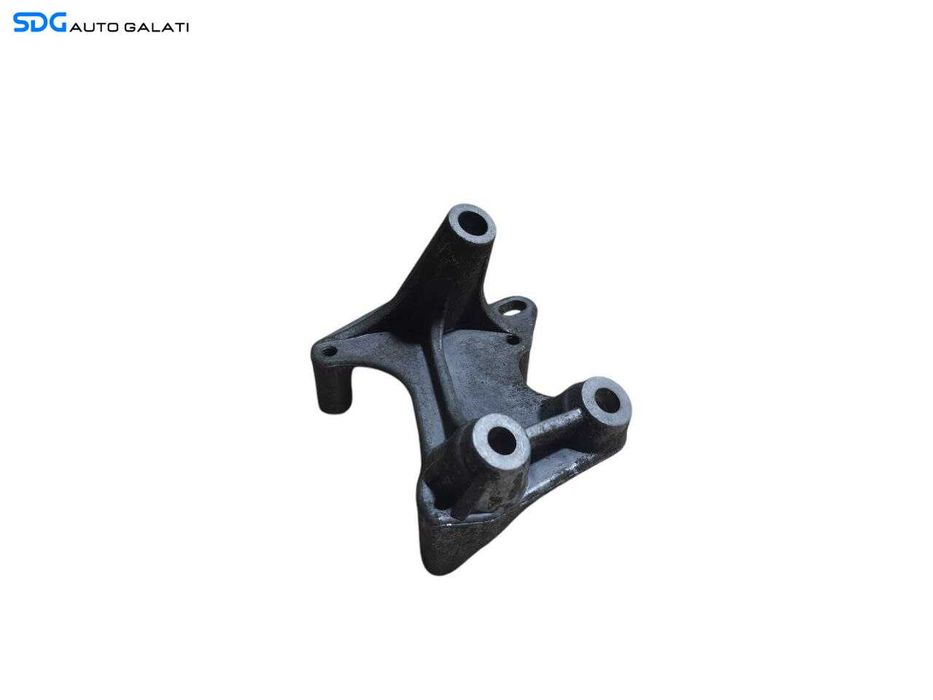 Suport Bobina Inductie Seat Leon 1M 1.6 Benzina 1998 - 2006 Cod 06A903103 [N1818]