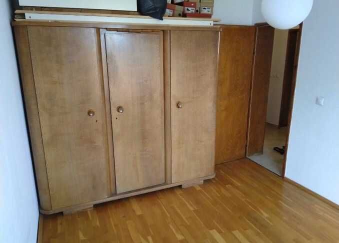 Продава се Двустаен апартамент в София, Дружба 1 - 71 кв.м за 1691 €/кв.м - Снимка #7