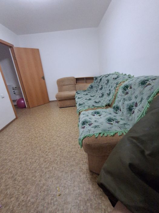 2 комн  Жас оркен,,Новый театр