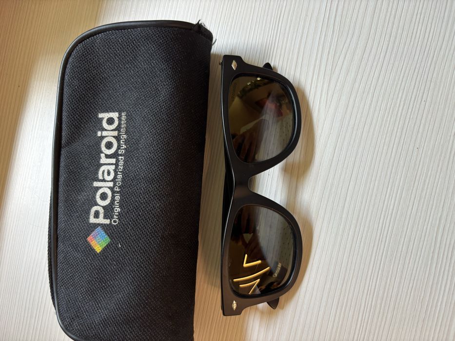 Детски очила Polaroid