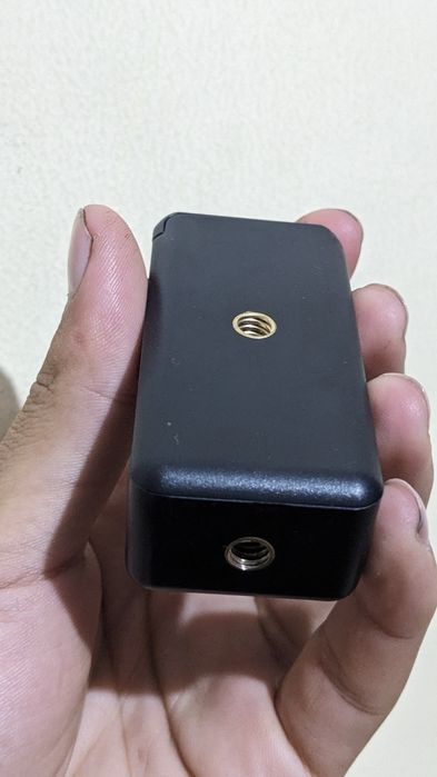 UNIVERSAL SHTATIV, Tripod JMARY MT-75 ( Monopod Telefon Ushlagichi )