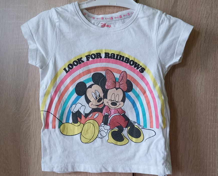 Детски дрешки за момиче/момче